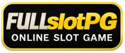 logo-fullslot-pg